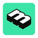 Mylo Logo